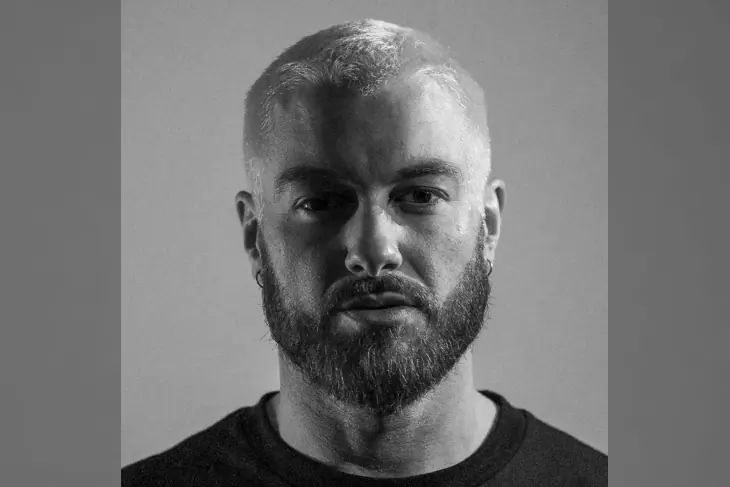 Radioshow James Hype DasDing World Club Dome 2026-08-08